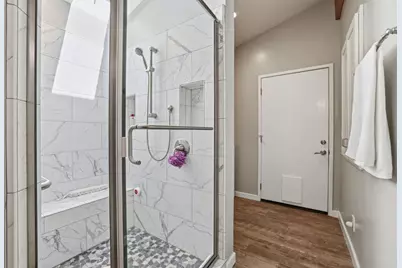 6000 Spanish Dry Diggins Road, Georgetown, CA 95634 - Photo 23