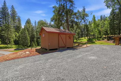 6000 Spanish Dry Diggins Road, Georgetown, CA 95634 - Photo 25