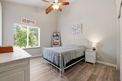 6000 Spanish Dry Diggins Road, Georgetown, CA 95634 - Photo 15