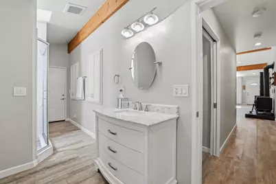 6000 Spanish Dry Diggins Road, Georgetown, CA 95634 - Photo 19