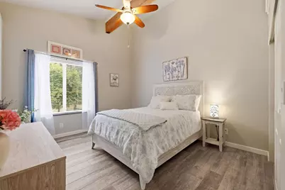 6000 Spanish Dry Diggins Road, Georgetown, CA 95634 - Photo 19