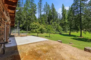 6000 Spanish Dry Diggins Rd, Georgetown, CA 95634 - Photo 27