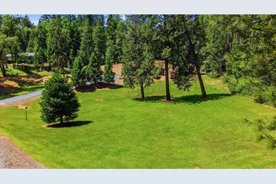 6000 Spanish Dry Diggins Road, Georgetown, CA 95634 - Photo 39