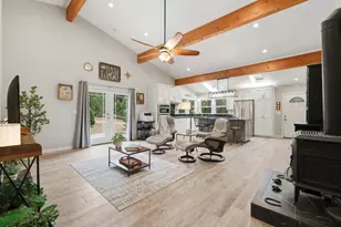 6000 Spanish Dry Diggins Rd, Georgetown, CA 95634 - Photo 1