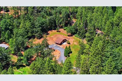 6000 Spanish Dry Diggins Road, Georgetown, CA 95634 - Photo 1
