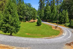 6000 Spanish Dry Diggins Rd, Georgetown, CA 95634 - Photo 39