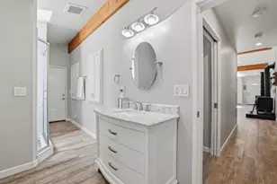 6000 Spanish Dry Diggins Rd, Georgetown, CA 95634 - Photo 19