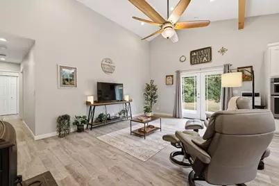 6000 Spanish Dry Diggins Road, Georgetown, CA 95634 - Photo 13