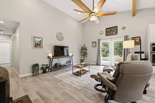 6000 Spanish Dry Diggins Rd, Georgetown, CA 95634 - Photo 13