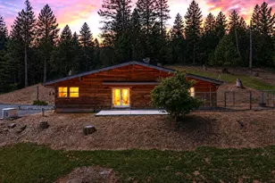6000 Spanish Dry Diggins Rd, Georgetown, CA 95634 - Photo 3