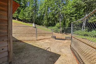 6000 Spanish Dry Diggins Rd, Georgetown, CA 95634 - Photo 29