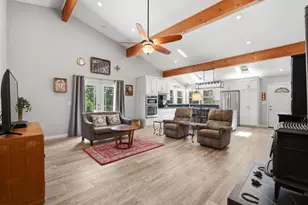 6000 Spanish Dry Diggins Rd, Georgetown, CA 95634 - Photo 13
