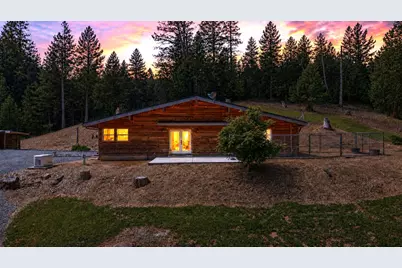 6000 Spanish Dry Diggins Road, Georgetown, CA 95634 - Photo 31