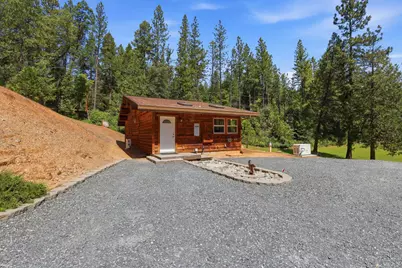 6000 Spanish Dry Diggins Road, Georgetown, CA 95634 - Photo 3