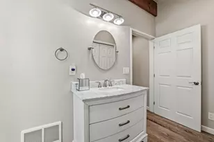 6000 Spanish Dry Diggins Rd, Georgetown, CA 95634 - Photo 21