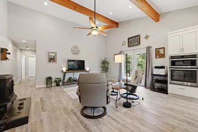 6000 Spanish Dry Diggins Road, Georgetown, CA 95634 - Photo 15