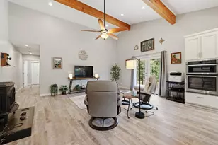 6000 Spanish Dry Diggins Rd, Georgetown, CA 95634 - Photo 15