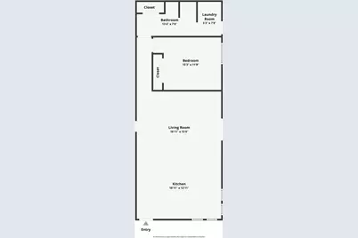 6000 Spanish Dry Diggins Road, Georgetown, CA 95634 - Photo 43