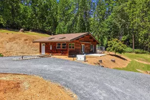 6000 Spanish Dry Diggins Rd, Georgetown, CA 95634 - Photo 43