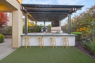 5087 Brentford Way, El Dorado Hills, CA 95762 - Photo 33