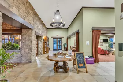 5087 Brentford Way, El Dorado Hills, CA 95762 - Photo 73