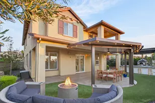 5087 Brentford Way, El Dorado Hills, CA 95762 - Photo 35