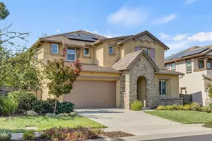 5087 Brentford Way, El Dorado Hills, CA 95762 - Photo 1