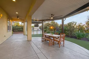 5087 Brentford Way, El Dorado Hills, CA 95762 - Photo 31
