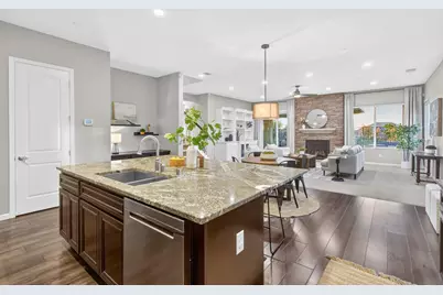 5087 Brentford Way, El Dorado Hills, CA 95762 - Photo 11