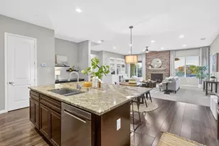 5087 Brentford Way, El Dorado Hills, CA 95762 - Photo 11