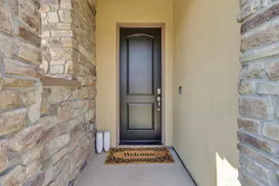 5087 Brentford Way, El Dorado Hills, CA 95762 - Photo 3