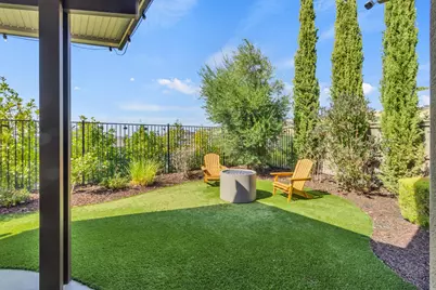 5087 Brentford Way, El Dorado Hills, CA 95762 - Photo 37