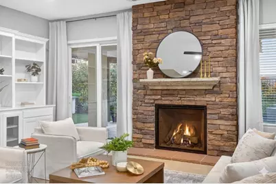 5087 Brentford Way, El Dorado Hills, CA 95762 - Photo 15