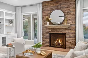 5087 Brentford Way, El Dorado Hills, CA 95762 - Photo 15