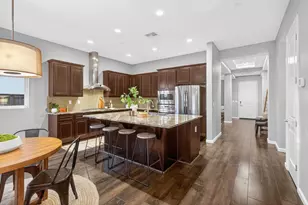 5087 Brentford Way, El Dorado Hills, CA 95762 - Photo 13