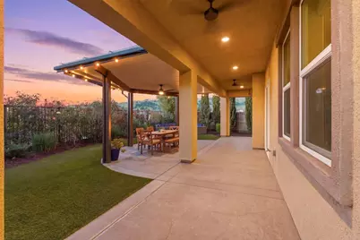 5087 Brentford Way, El Dorado Hills, CA 95762 - Photo 51