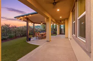 5087 Brentford Way, El Dorado Hills, CA 95762 - Photo 51