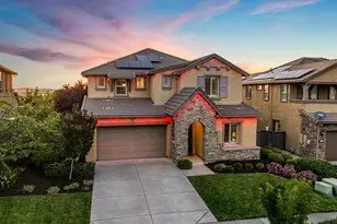 5087 Brentford Way, El Dorado Hills, CA 95762 - Photo 57