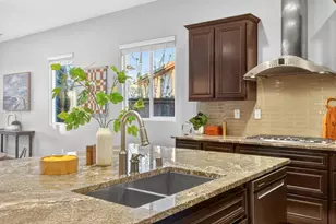 5087 Brentford Way, El Dorado Hills, CA 95762 - Photo 9