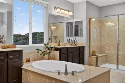 5087 Brentford Way, El Dorado Hills, CA 95762 - Photo 25