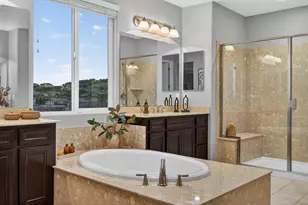 5087 Brentford Way, El Dorado Hills, CA 95762 - Photo 25