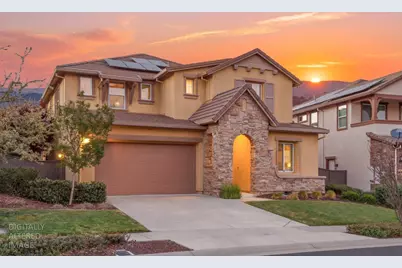 5087 Brentford Way, El Dorado Hills, CA 95762 - Photo 65
