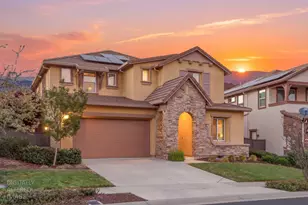 5087 Brentford Way, El Dorado Hills, CA 95762 - Photo 65