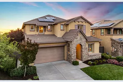 5087 Brentford Way, El Dorado Hills, CA 95762 - Photo 63