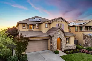 5087 Brentford Way, El Dorado Hills, CA 95762 - Photo 63