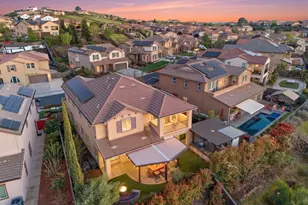 5087 Brentford Way, El Dorado Hills, CA 95762 - Photo 55