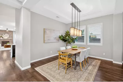 5087 Brentford Way, El Dorado Hills, CA 95762 - Photo 5