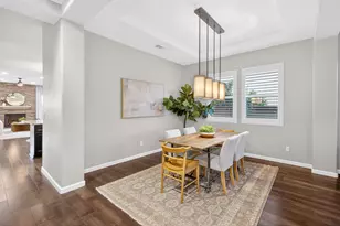 5087 Brentford Way, El Dorado Hills, CA 95762 - Photo 5