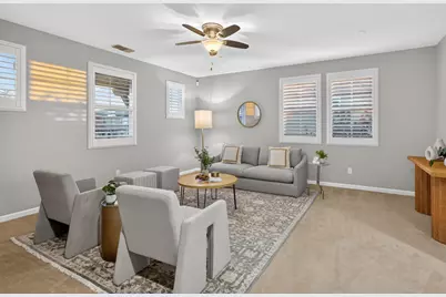 5087 Brentford Way, El Dorado Hills, CA 95762 - Photo 19