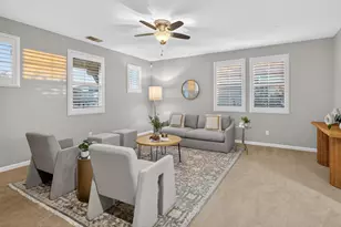 5087 Brentford Way, El Dorado Hills, CA 95762 - Photo 19